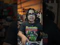 review gamen gm210 mouse gaming computer wired kabel 7200