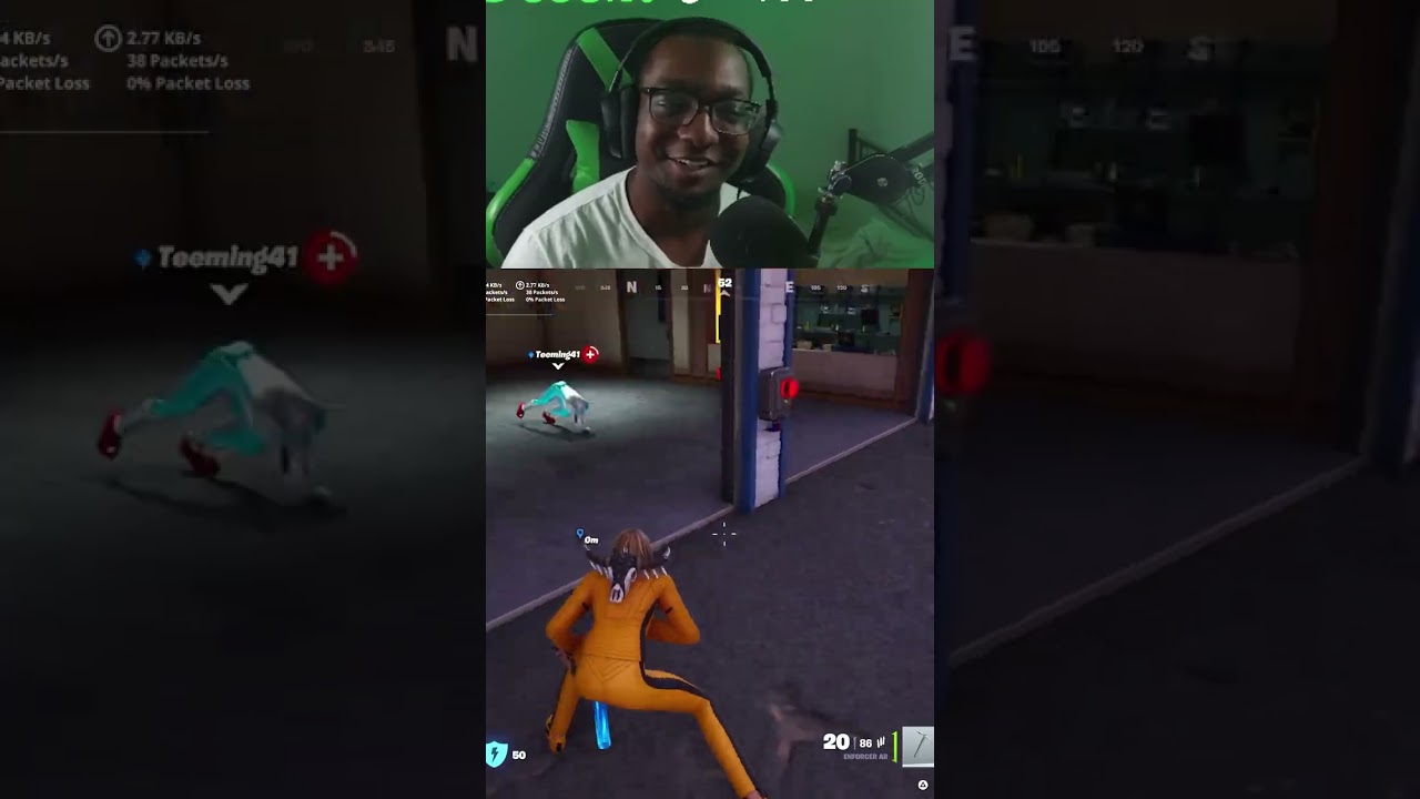 HE GOTTA BE DRUNK WELL PLAYING NO WAY 