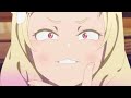 【ラブライブ!スーパースター2期】#5(1/2) 小ネタ/MAD