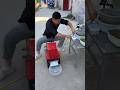 चीन की छोटी आटा चक्की ने तहलका मचा दिया पूरी इंडिया में#shorts video viral #farming video viral tool