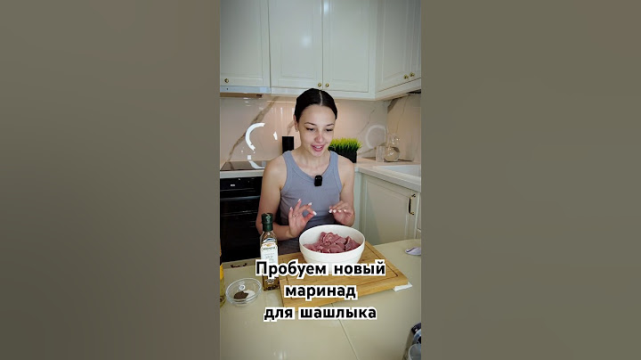 Переходите в мой инстаграм: v1.ann 🥰