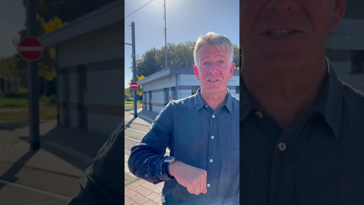 Ja - Zur Straßenbahn - Faktencheck zu den Gundelfingen Bussen