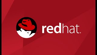 #3-Redhat Enterprise Linux Rhcsa ( Admin 1 ) Eng Hany Nasr