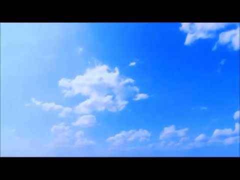 دعاء خالد الراشد الحمد والشكر لله مميز جدا جدا بدقيقة واحدة فقط 