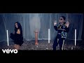 Eddy Lover - Aire (Chao que te vi) (Video Oficial) ft. Anyuri