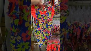 Bucees Summer Finds #Shorts #Bucees #Shopping #Shopwithme