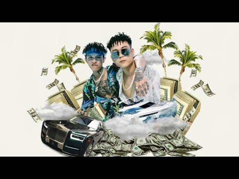 Video Ông Bà Già Tao Lo -Bình Gold (BEAT) - youtube