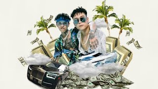 Ông Bà Già Tao Lo -Bình Gold ft Lil Shady (BEAT)