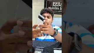 Camera quality pixel 6a 5g phone #camera #pixel6a #5gphones #smartphone #ytshort #cheapest #unboxing