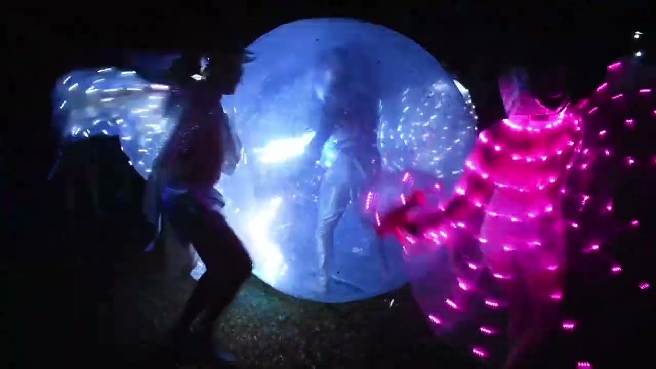 Technical Dooficulties: Resort Edition | Turtle Cove | Aftermovie