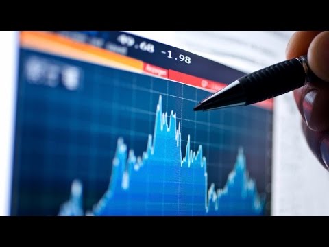 Где проводить анализ активов для бинарных опционов Где проводить анализ активов для бинарных опционов