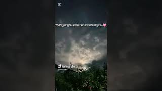 Yildiz Yatagidan Kalkar Bu Aşkı Duysa..🩷😻
