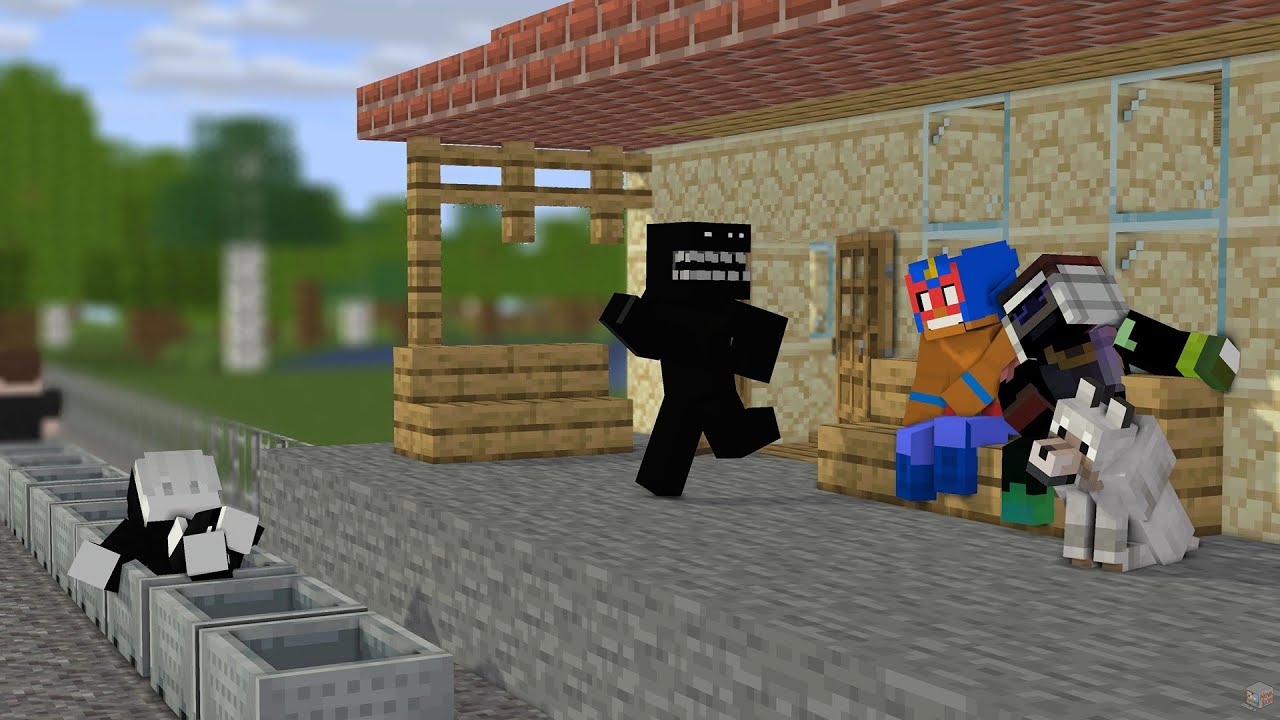 fıttırık halimizle mb yi bitirdik! Mavi Buğday R4pe ft.nohile (bacıpatlatan31_) için