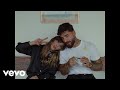 1+1 - Maluma, Kany García