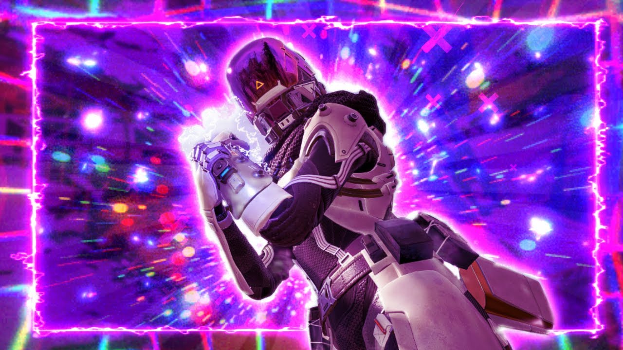 Apex Legends 15 сезон - До сих пор TTV Wraith?! - YouTube