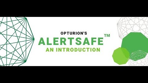 Mark Wallace - Workforce Management, Shiftwork & Fatigue