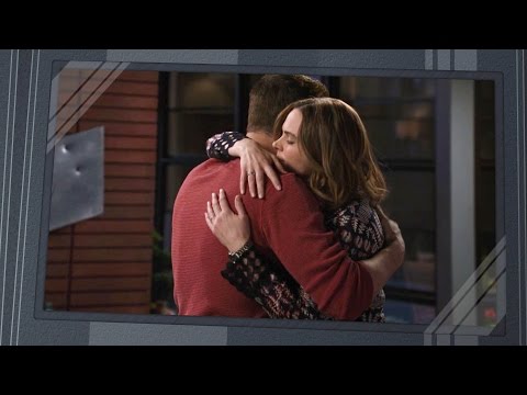 bones---thank-you-for....