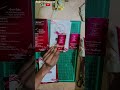 digital wedding card | most demanded wedding invitation card | shadicard #asprintingzone #shorts