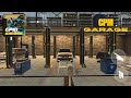 | CPM Garage - Gameplay Walkthrough Part 1 Car Parking Multiplayer Garage Shop | iOS, Android #01
