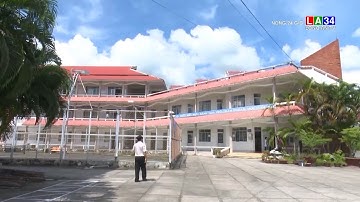 Cà Mau: dừng khai giảng năm học mới do dịch lan nhanh