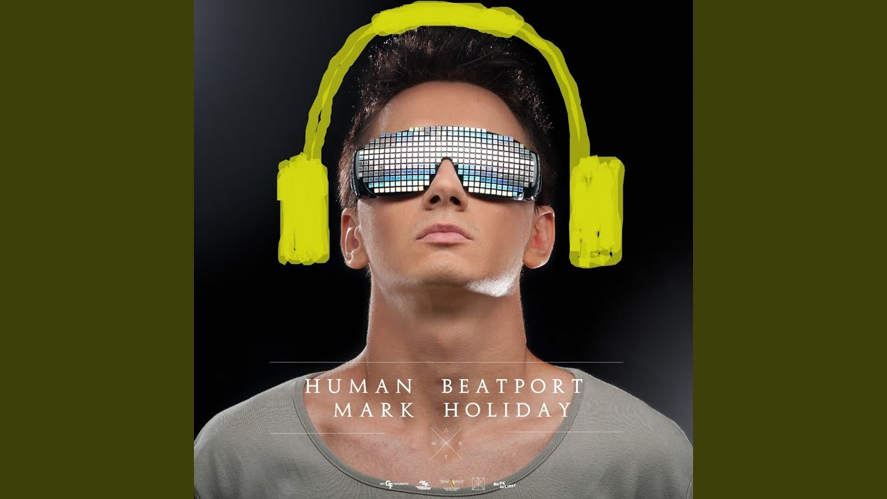 Classic Future House