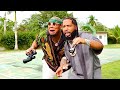 Chimbala, Bulin 47 - Que No Va (Video Oficial) by Chimbala