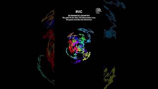RVC - HD geometry of ALBERT-xxlarge-v2 #geometry #embeddings #nlp #albert #python