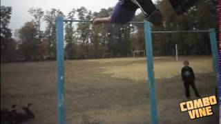 Combo Vine 2