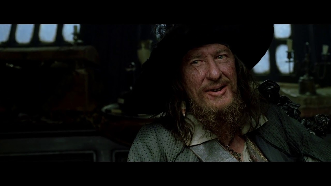 пираты карибского моря 1 в гоблинском переводе. команда джека воробья. капитан джек воробей проклятье черной. карибского моря в гоблинском переводе. карибского моря в гоблинском переводе.