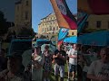 💥Sommerfest mit Björn Höcke in Greiz - 20.6.26