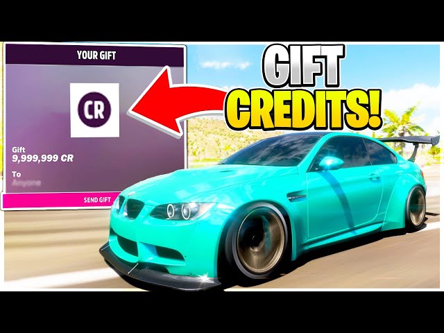 Gift Card GCMV Forza Horizon 5 Microsoft UN 1 UN - Softwares - Kalunga