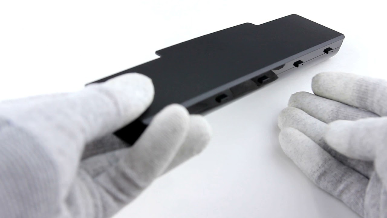 Аккумулятор для Acer 4710 4720 4920 4930 (11.1V 4400mAh) PN: AS07A31 AS07A32 AS07A41 AS07A42