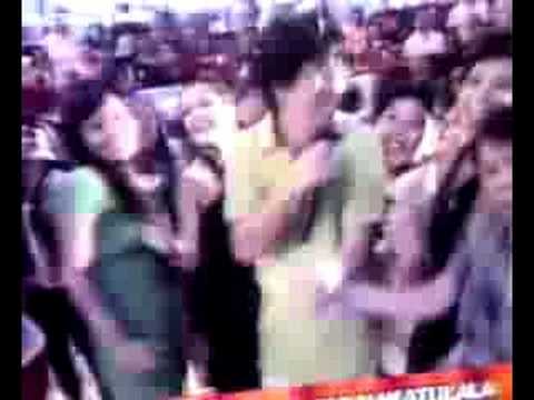 Ikaw Na Nga Willy Revillame Mp3 Download - Whats-mp3com