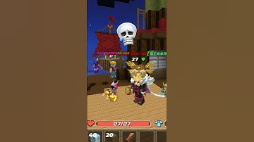 Cooked 😭 #blockmango