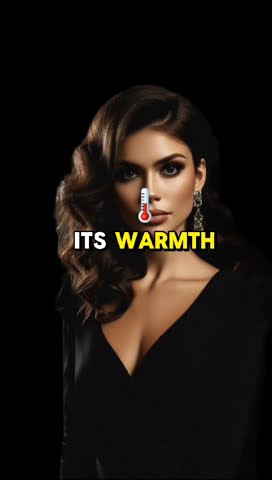 7 Great African Proverbs and Quotes About Life.