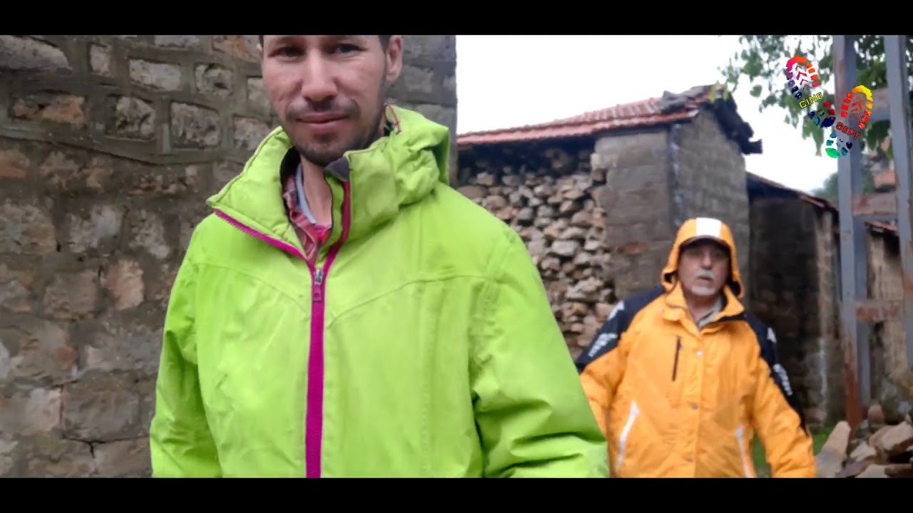 🇩🇿🇩🇿 Village de Mehaga, Commune idjeur bouzeguene à Tizi -Ouzou 🇩🇿🇩🇿