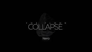 Ziara feat. Dis'o | Nero - The Floor Collapse  [ EP ]