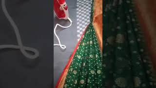 as Saree Pre Pleating And Box Foldingvizag steel Plant