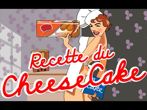 une-délicieuse-recette-du-cheesecake-au-mascarpone-et-ricotta