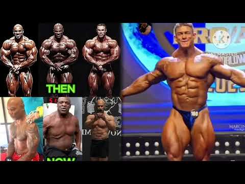 نك والكر يسيطر بشرط كيفن ليفرون افضل من روني كولمان توقعات بطولة اليابان