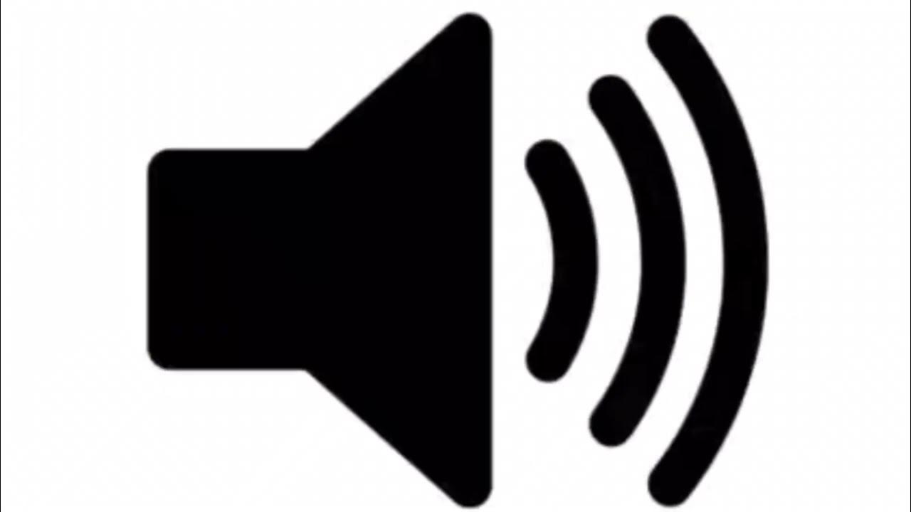 Coffee sound effect YouTube