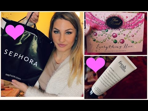 what's-new-at-sephora-haul!-(gift-sets)