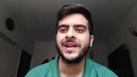 Global Special Prize Winner Presentation - Altair Global Digital Twin Contest for Students