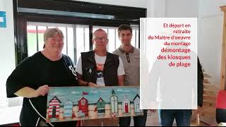 Diaporama 2022 06 30