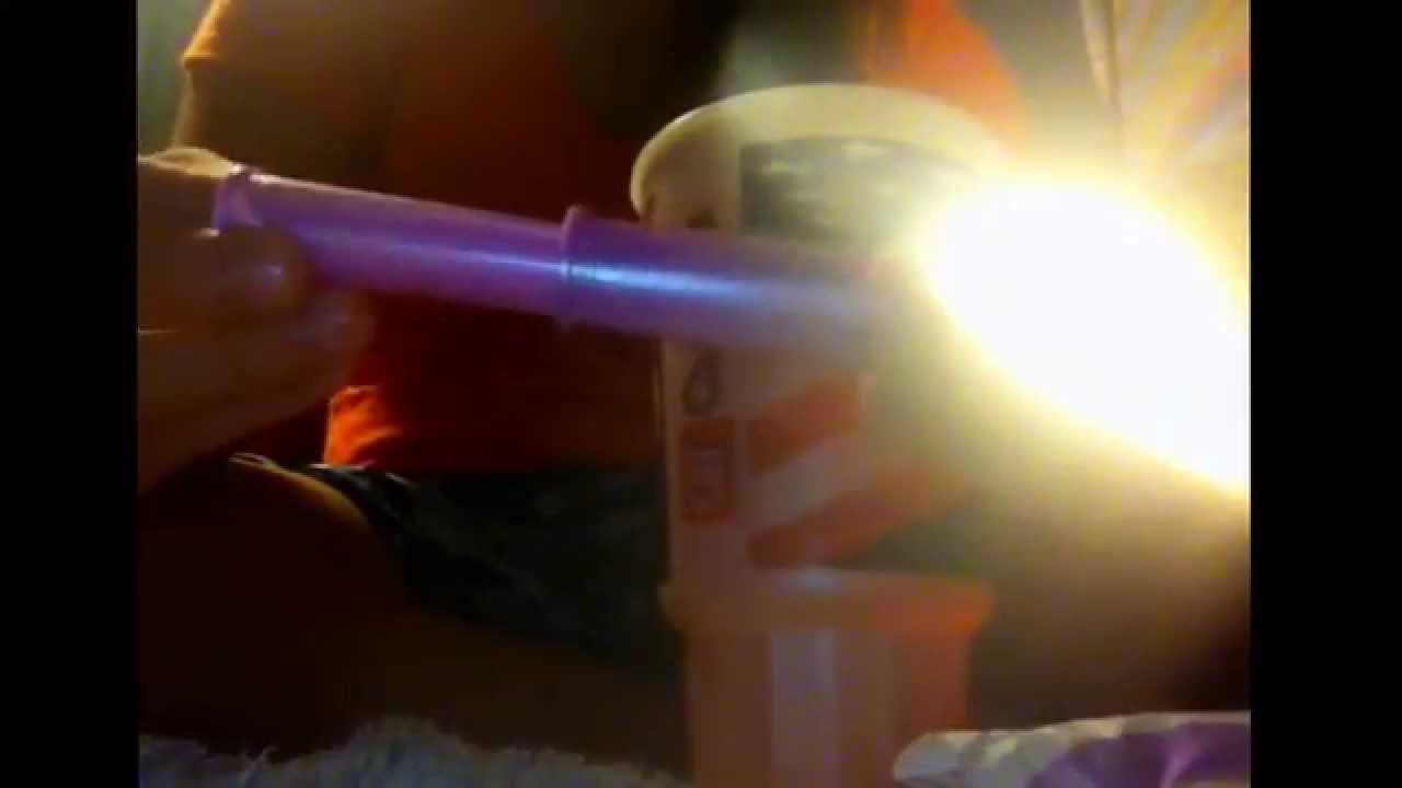 Leak guard on Kotex s+ tampon YouTube