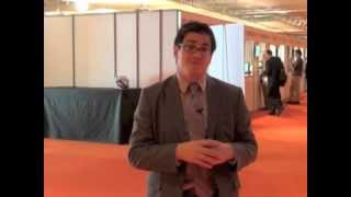 Day Two Introduction