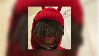 Offset - Clout ft. Cardi B (sped up)