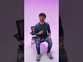 استنسخ صوتك بالذكاء الاصطناعي ودعّه يغلق الصفقات بالنيابة عنك!