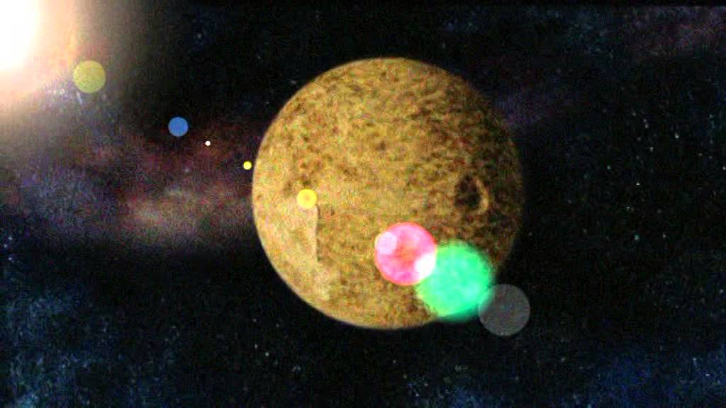 B.t crux-Vorblick,verz.2