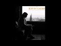 Kevin Gates - Ridin Solo (Full Song)